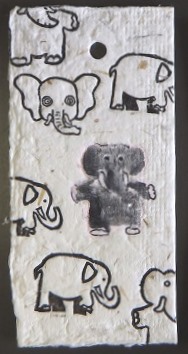 2 2