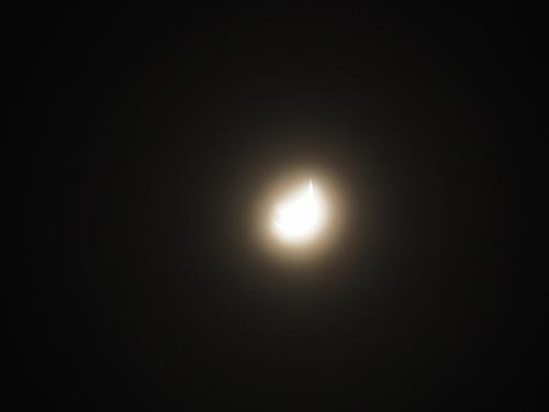 0 0