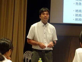 樫村先生講義 樫村先生講義