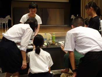 アドさん アドさん