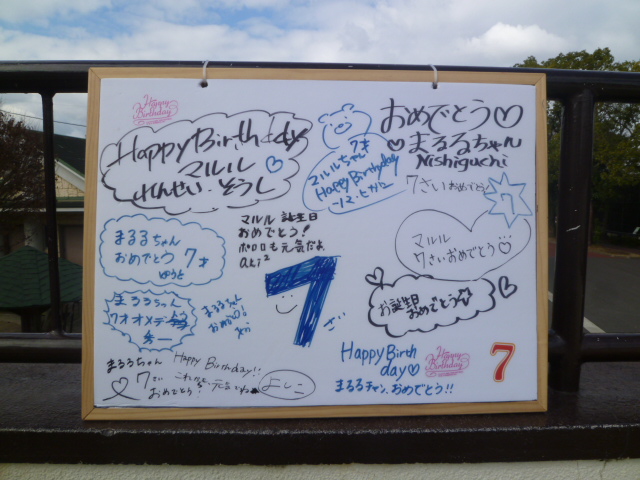 2 2