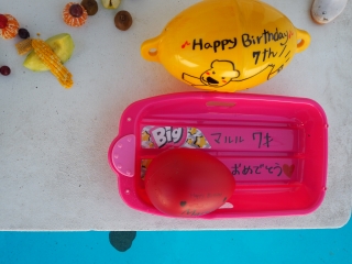 13 13