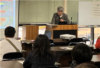 池谷先生UP 池谷先生UP