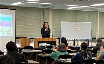 松本先生 松本先生