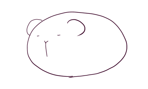 moru3 moru3