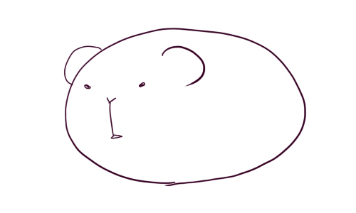 moru4 moru4