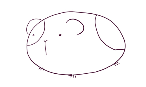 moru6 moru6