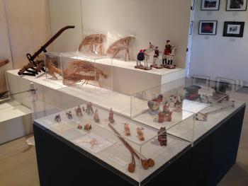えと展 えと展
