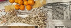 準備2 準備2