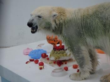 12 12