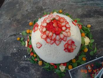 ケーキ4 ケーキ4