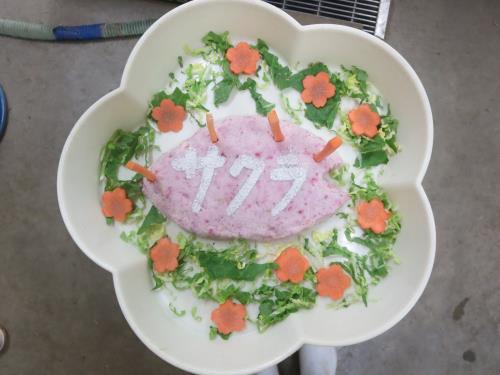 70 70