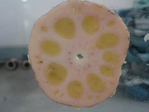 9 9