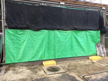 そとケージ2 そとケージ2