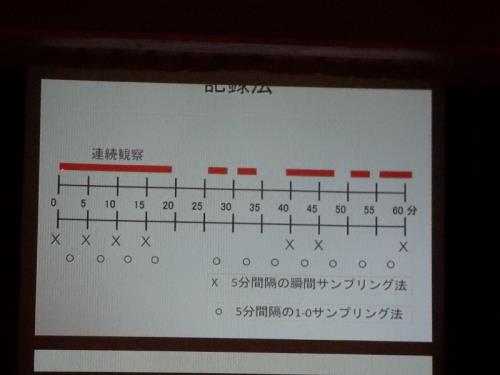 1 1