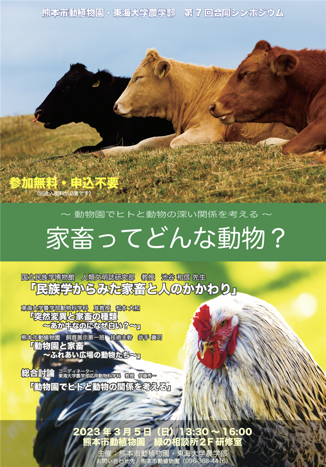 ポスター ポスター
