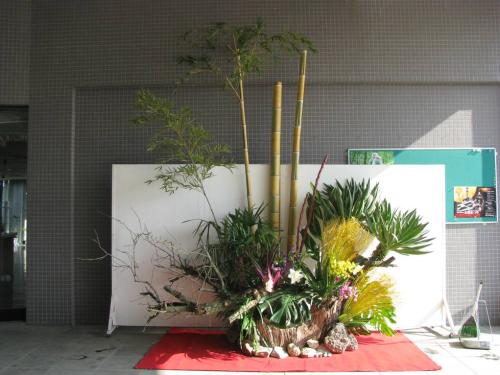 出来上がり 出来上がり