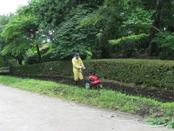 耕運0620 耕運0620