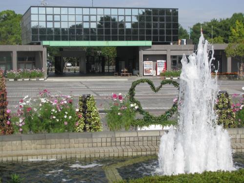 コスモスプランター1016 コスモスプランター1016