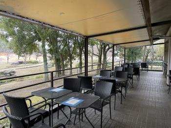 レストハウス3 レストハウス3