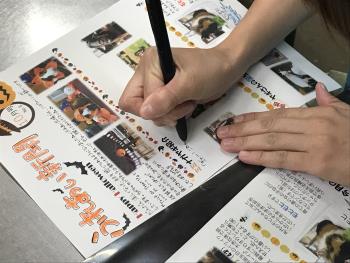 作成 作成