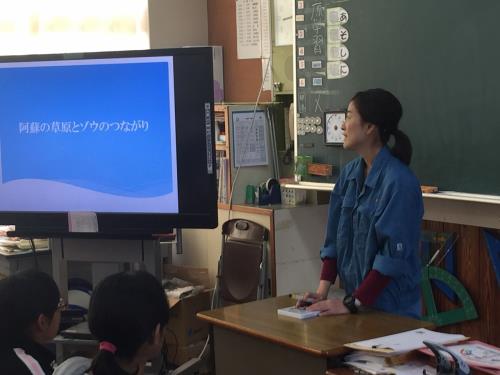 事前学習 事前学習