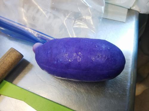 49 49
