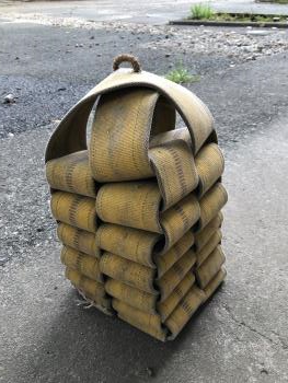 これなに? これなに?