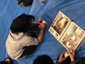 おうちデコレーション おうちデコレーション