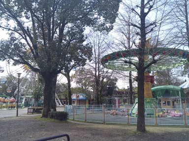 遊器具 遊器具