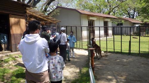 イベント風景 イベント風景