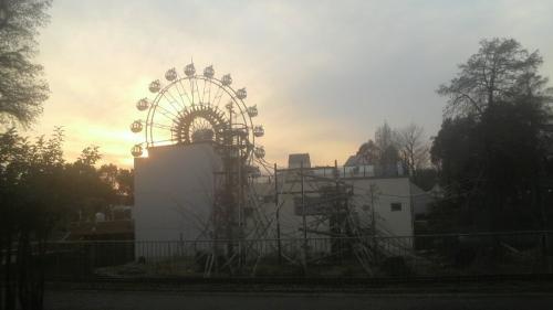 風景写真 風景写真