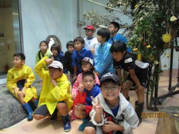 集合写真 集合写真