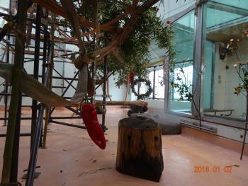 カザリ3 カザリ3