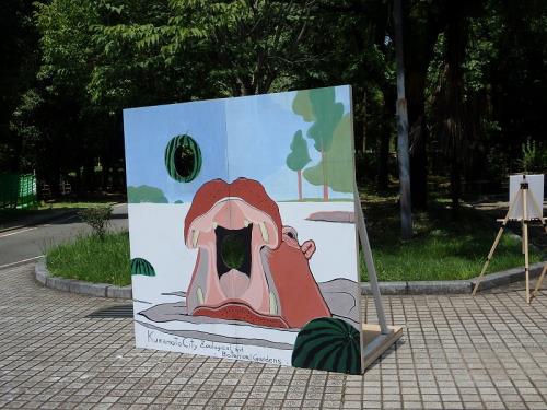 7 7