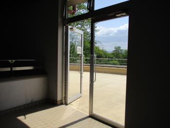 花の休憩所 花の休憩所