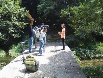 リハーサル1 リハーサル1