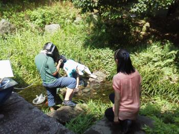 リハーサル3 リハーサル3