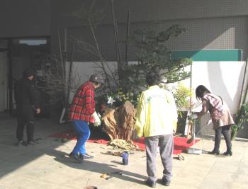 仕上げ1229 仕上げ1229