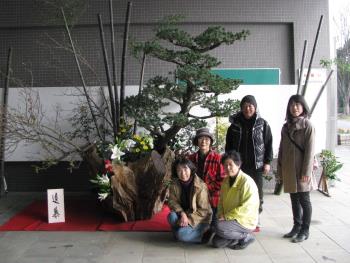 記念写真1229 記念写真1229