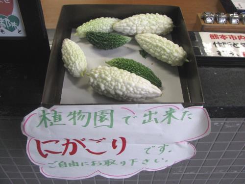 配布0727 配布0727