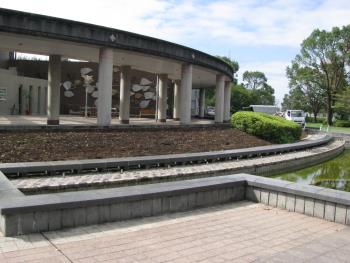 花壇0907 花壇0907