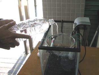 準備2_1205 準備2_1205