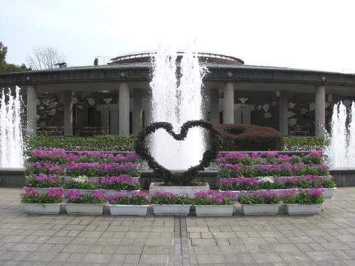 噴水正面0226 噴水正面0226